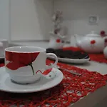 Toffee 5 Terre