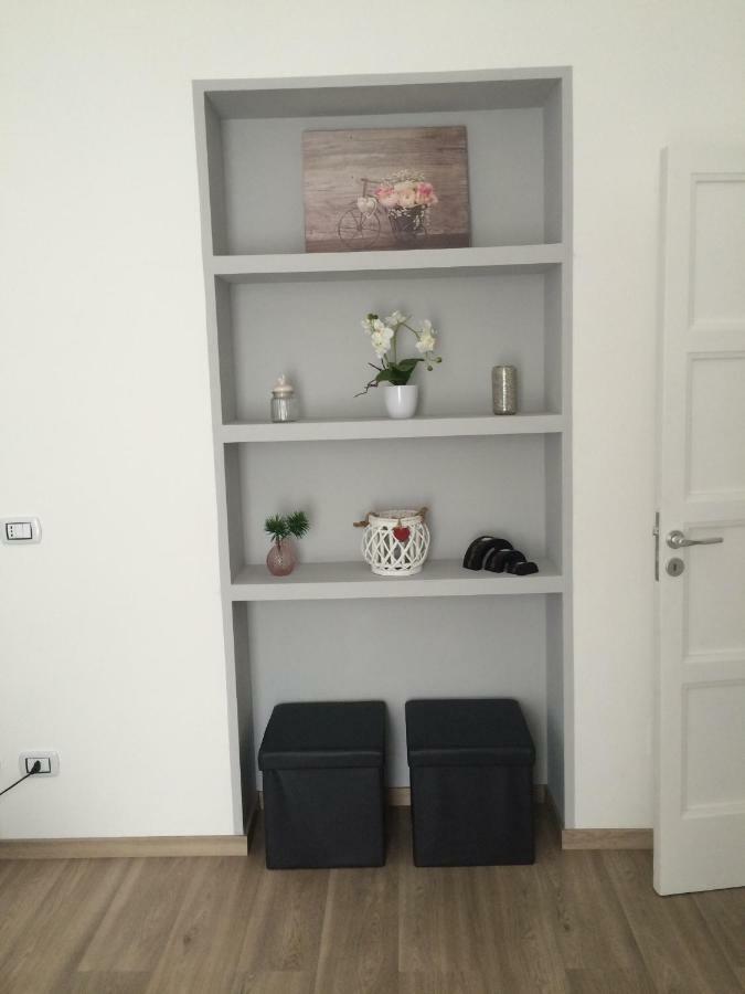 Appartamento Toffee 5 Terre La Spezia