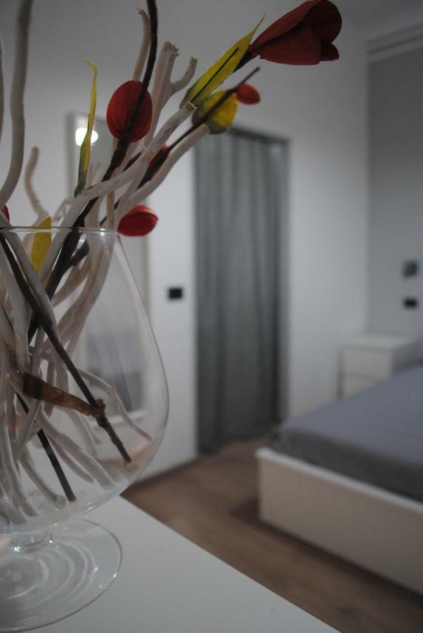 Appartamento Toffee 5 Terre La Spezia